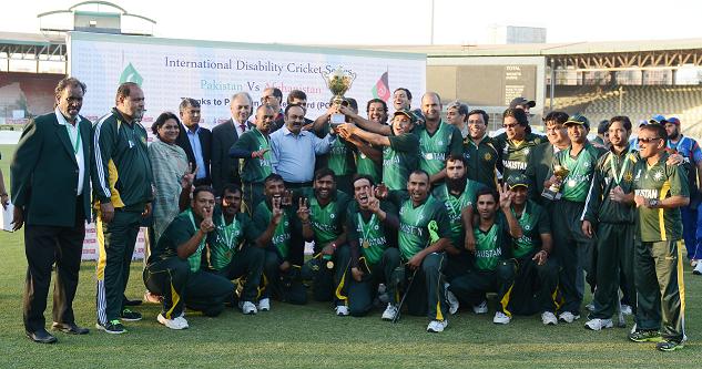 amir-uddin-ansari-with-subhan-ahmed