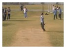 rashid-latif-disabled-camp-video-pic