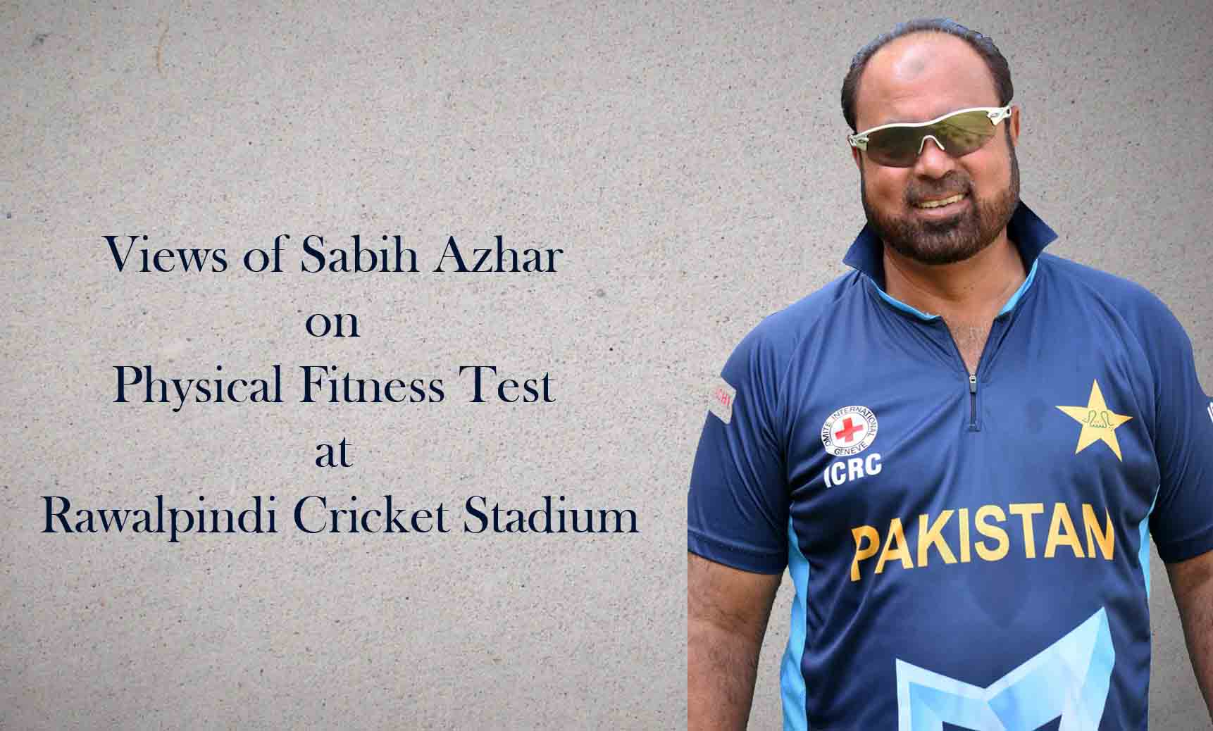 disabled-player-farhan-saeed-afp