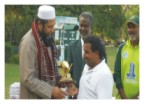 disabled-cricketer-shakir-ali