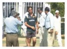 disabled-camp-nsk-shoaib-akhtar-video-pic
