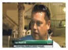 ian-martin-disability-cricket-manager-sky-sports