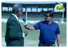 disabled-player-farhan-saeed-afp