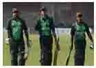 disabled-player-farhan-saeed-afp