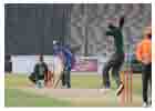 disabled-player-farhan-saeed-afp
