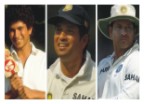Video-Pic-Sachin-Tendulkar