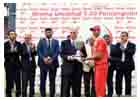 disabled-player-farhan-saeed-afp