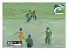 disabled-player-farhan-saeed-afp
