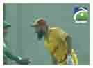 disabled-player-farhan-saeed-afp