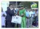 disabled-player-farhan-saeed-afp