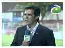disabled-player-farhan-saeed-afp