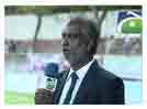 disabled-player-farhan-saeed-afp