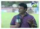 disabled-player-farhan-saeed-afp