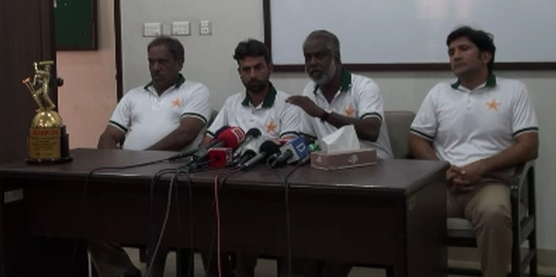 disabled-player-farhan-saeed-afp