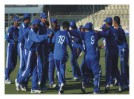 disabled-player-farhan-saeed-afp