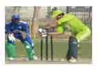 disabled-player-farhan-saeed-afp