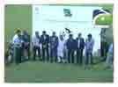disabled-player-farhan-saeed-afp