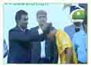 disabled-player-farhan-saeed-afp