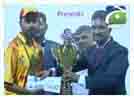 disabled-player-farhan-saeed-afp