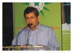 Waseem-Bari-Video-Pic