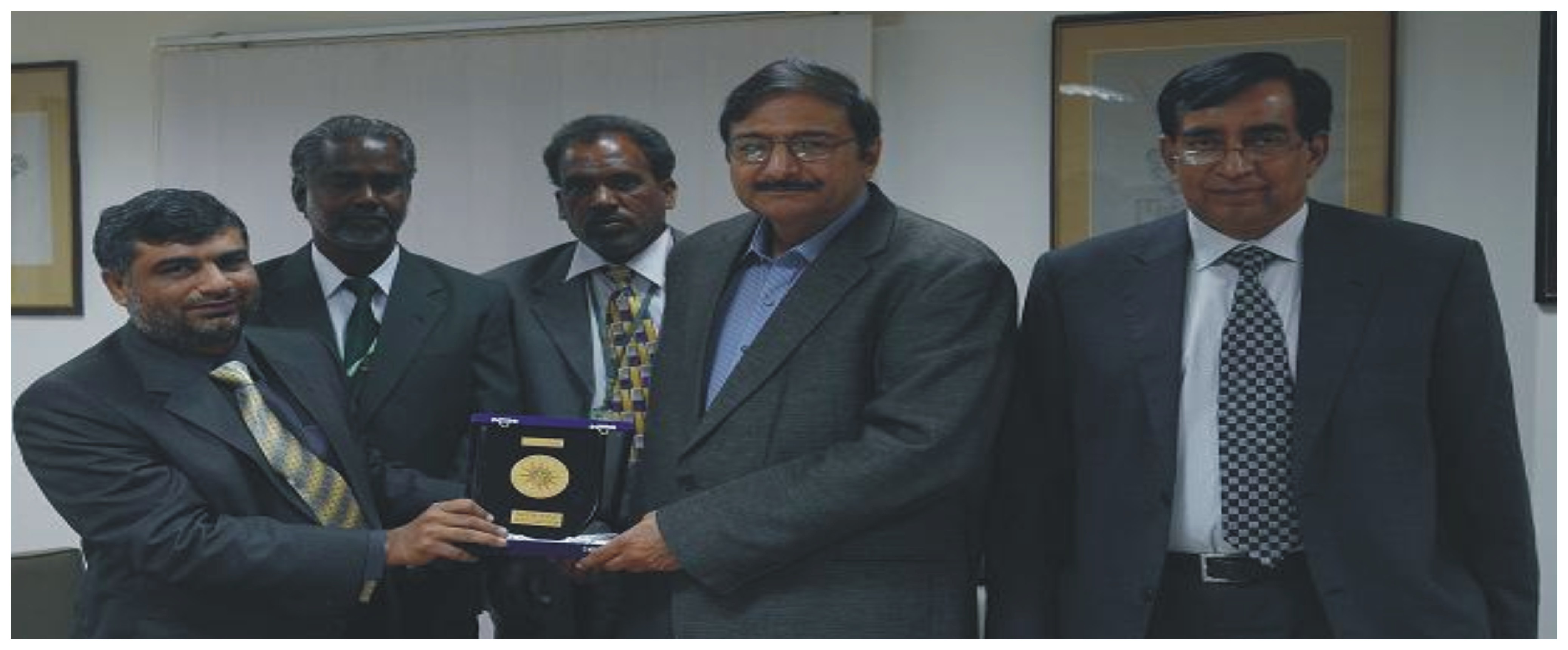 zaka-ashraf-shield
